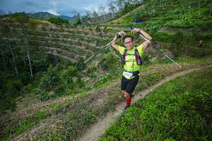 BIB: 3100
                            <button type="button" onclick="openModal(21856123)" class="btn btn-primary btn-sm float-right btn-popup" data-toggle="modal" data-target=".modal-high-quality">
                        <i class="fas fa-shopping-cart"></i> Add to Cart
                    </button>
                                            <button type="button" onclick="isThisMe(21856123, true)" class="btn btn-success btn-sm float-right btn-popup btn-isme hidden" data-toggle="tooltip" data-placement="bottom" title="นี่คือรูปของคุณใช่ไหม คลิกที่นี่เพื่อเอาเข้าอัลบั้ม">
                        <i class="fas fa-plus"></i> Add to album
                    </button>
                    <button type="button" onclick="isThisMe(21856123, false)" class="btn btn-warning btn-sm float-right btn-popup btn-isnotme hidden">
                        <i class="fas fa-ban"></i> Remove from album
                    </button>